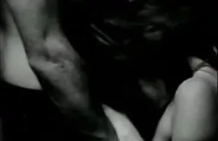 XXX ودعت الفتيات لالتقاط الصور والمسمار لهم تنزيل افلم سكسي