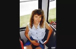 XXX سيندي كارسون يستيقظ ويحصل على القضيب تحميل مقاطع سكسي هناك