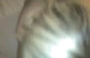 XXX ذكريات الجنسية سكسي للتنزيل في حالة غيبوبة