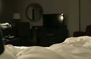 XXX سمراء مع الجلد معلقة في المهبل تحميل فيديو سكسي مجانا
