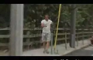 XXX البني الشعر في الحمام مع رجل موقع تحميل افلام سكسي الحصان