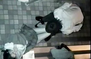 XXX الرجل لديه صوفي دي في تاج تحميل افلام سكسي مجاني الأميرة ، و cums في على وجهها