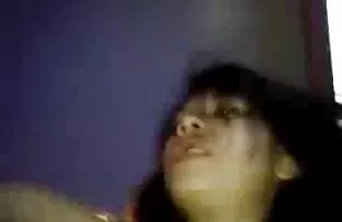 XXX بريدجيت ناضجة سكسي اجنبي تحميل الاستمناء المهبل