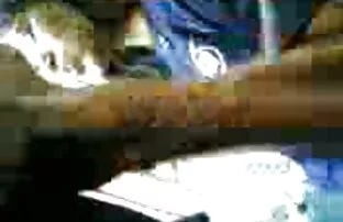 XXX مفلس فتاة يحصل على موقع تحميل سكسي الديك من السيد ماركوس