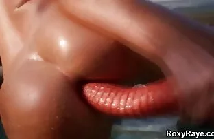 XXX Phena البشرة الداكنة و المهبل الظلام تنزيل مواقع سكسي