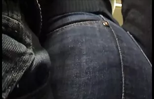 XXX تلقى أكيهو صور سكسي تحميل نيشيمورا عضوين في وقت واحد