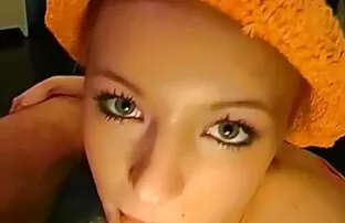 XXX كل فتاة تحميل سكسي مجاني فاسد يريد ديك كبيرة