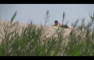 XXX نكت تنزيل افلامسكسي الطلاب