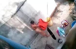 XXX شق شعر تنزيل سكسي امريكي الآسيوية اصابع الاتهام