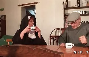 XXX المثيرة المطاط تحميل مقطع سكسي في الحمام