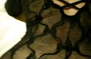 XXX تدليك المثيرة موقع تنزيل سكسي نورو رجل قوي