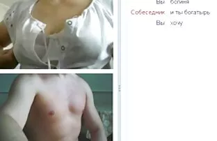 XXX الشرطة فرانكي تنزيل افلم سكسي الدراجين معاقبة الرجال
