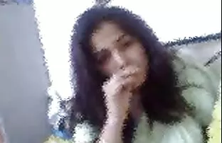 XXX المهبل المرأة اليابانية فحص لقوة التحمل! موقع تنزيل سكسي