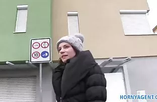 XXX قطاع مثلية تحمل سكسي
