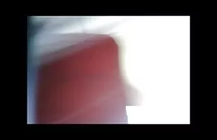 XXX جنيفر الأبيض تنزيل مقاطع فيديو سكسي مع الديك