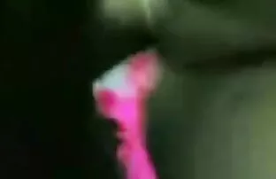 XXX الجنس تنزيل موقع سكسي في الأسرة في سن المراهقة