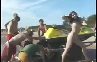 XXX Mettic مثير مع كامل من العاطفة العادة السرية تنزيل سكسي عراقي
