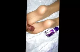 XXX سمراء كوغار ممارسة الجنس مع تنزيل مواقع سكسي الرجل يثير