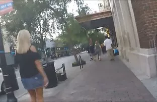 XXX لعبة الجنس الشرجي تنزيل مقاطع سكسي مع الجمال السلافية