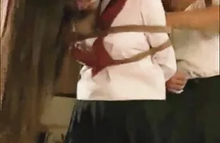 XXX ممرضة تهتم بالمريض بتقنية خاصة مع ثدييها سكسي فيديو تحميل