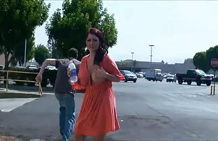 XXX الجمال مثلية الكسيس فورد Kayme تنزيل سكسي مصري كاي