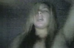 XXX الشباب الشباب كيرا الشتاء في تنزيلسكسي قبعة ليس لديها رجل
