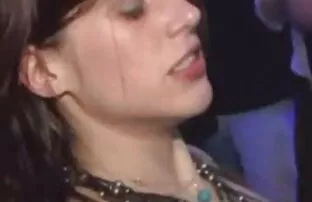 XXX لعبت مع اخترقت صديقة ثم مارس الجنس تحميل موقع سكسي