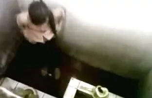 XXX الحياة الريفية جيدة, والدجاج الريفي الذي أعطى! برنامج تحميل افلام سكسي