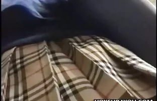 XXX الحيوانات الأليفة فاسد الحب لعبة الجنس تنريل سكسي