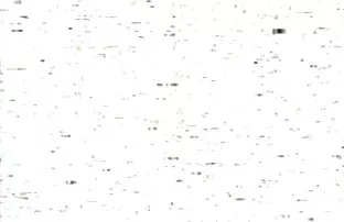 XXX أول شخص الجنس الشرجي مع المهبل الأحمر تحميل افلام سكسي اجنبي