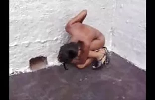 XXX جميلة شقراء في صب الإباحية تنزيل سكسي عربي