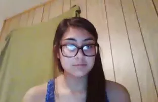 XXX الشريط سكسي فيديو تنزيل مع عاهرة
