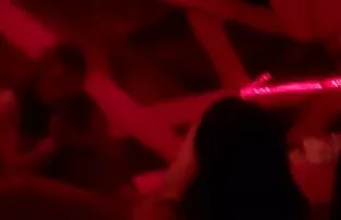 XXX الجنس مع امرأة تنزيل سكسي فيديو سمراء في كل ركن