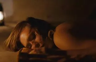 XXX الكسيا راي مع جميلة الثدي يعطي نفسها إلى رجل يبلغ تحميل سكسي مترجم من العمر
