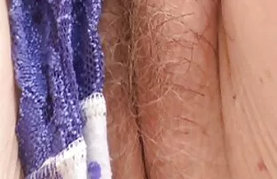 XXX الجنس مع الناس يمر عشوائيا تنزيل افلامسكسي في السيارة
