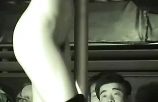 XXX مدرب تنزيل فلم سكسي مفلس تلبية كل الموظفين
