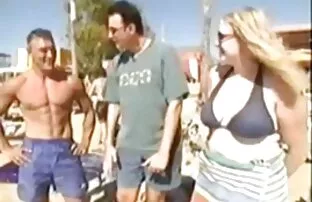 XXX شقراء ساخنة نيكي الملاك تنزيل سكسي فيديو اللعنة في جميع الثقوب