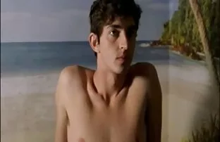 XXX الجنس الطرف مع الكحول برنامج تحميل مقاطع سكسي