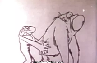 XXX شونا Lenee مارس موقع سكسي تنزيل الجنس في الاستجواب