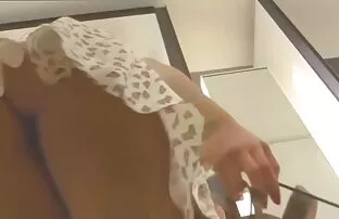 XXX كاتي مقاطع سكسي تحميل سانت ايفيس ممارسة الجنس مع البستاني