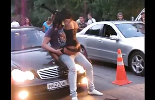 XXX لوسي تنزيل موقع سكسي الحب أمام الكاميرا
