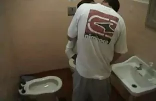 XXX الحمار جميلة مادي أورايلي موقع تحميل سكسي