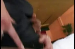 XXX الأبنوس يعطي دروس تحميل فيديو سكسي مجانا