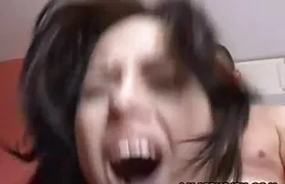 XXX جدران الأحمر المثيرة سكسي فيديو تحميل