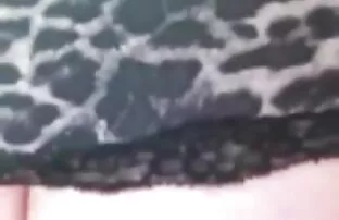 XXX ممرضة فيديو سكسي تحميل الإباحية