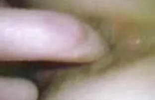 XXX الطرف سكسي للتحميل مع اليكسا قد