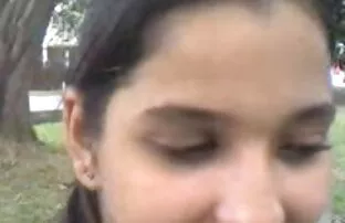 XXX الزوج والزوجة تحميل سكسي فديو