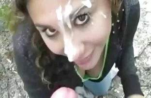 XXX أرملة برنامج تنزيل افلام سكسي القديمة حمر الشعر