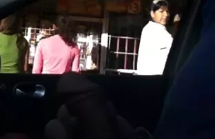 XXX لولا ميلو الاستمناء في الحمام تزيل سكسي