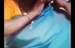 XXX دافا فوكس افلام سكسي تحميل مع جيسيكا جيمس متعة!